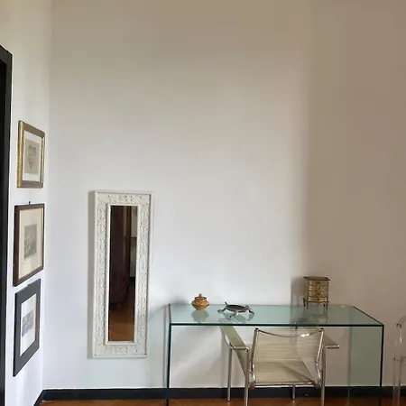 Casa Orsi - In San Michele Vila