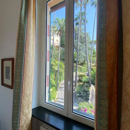 Vila Casa Orsi - In San Michele