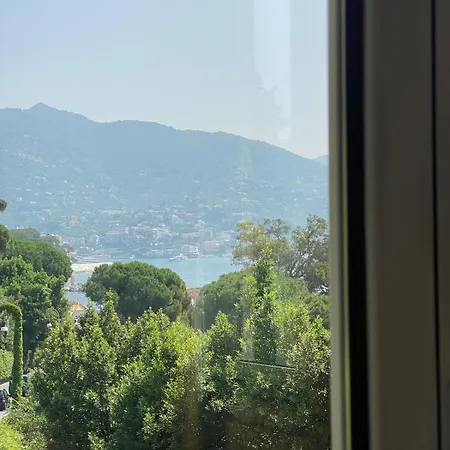 Casa Orsi - In San Michele Vila *