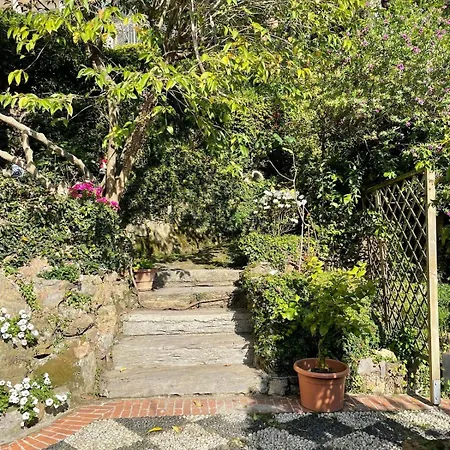 Casa Orsi - In San Michele Vila