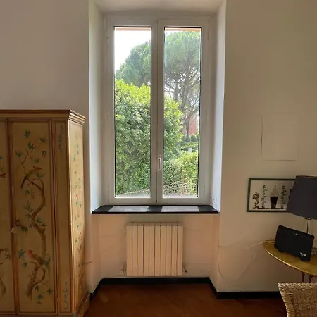 Casa Orsi - In San Michele Vila