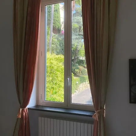 Casa Orsi - In San Michele Vila *