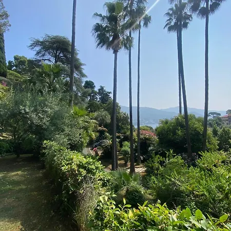 Casa Orsi - In San Michele Vila