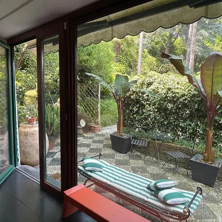 Casa Orsi - In San Michele Vila