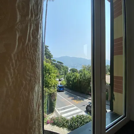 Vila Casa Orsi - In San Michele