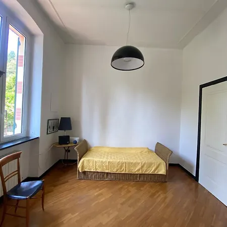 Vila Casa Orsi - In San Michele *