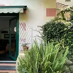 Casa Orsi - In San Michele