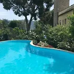 Casa Orsi - In San Michele Villa *