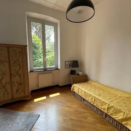 Casa Orsi - In San Michele * ラッパロ