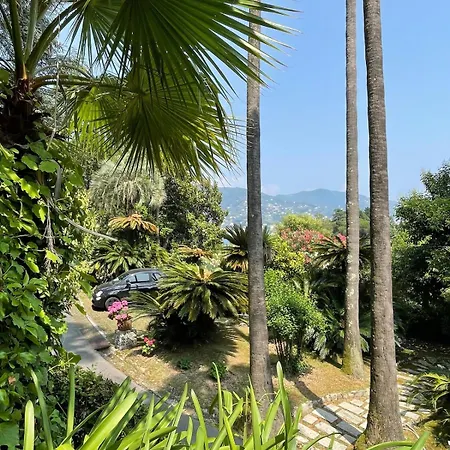 Casa Orsi - In San Michele Villa *