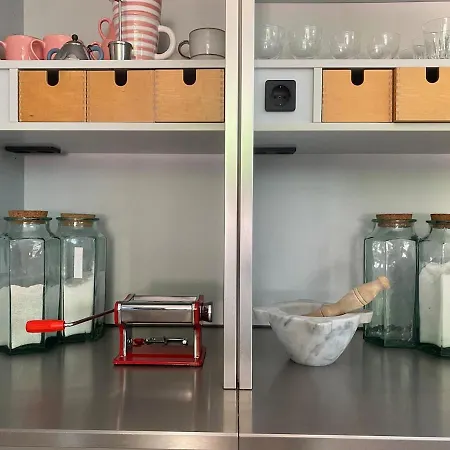 Villa Casa Orsi - In San Michele *