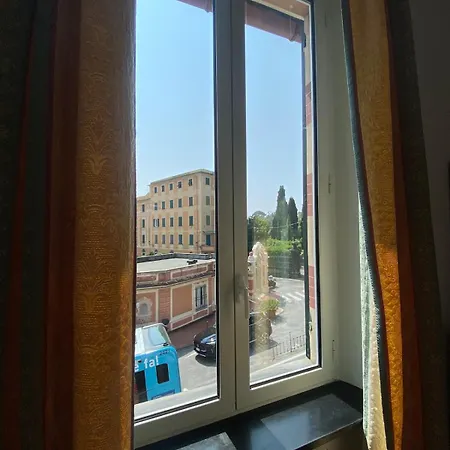 Casa Orsi - In San Michele * ラッパロ