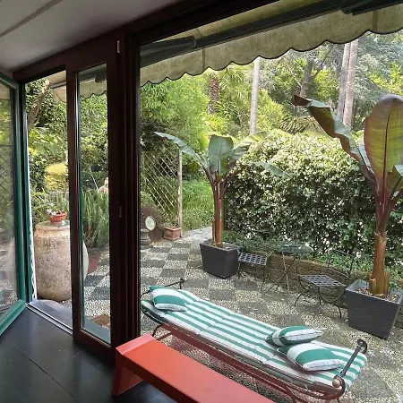 Casa Orsi - In San Michele ヴィラ