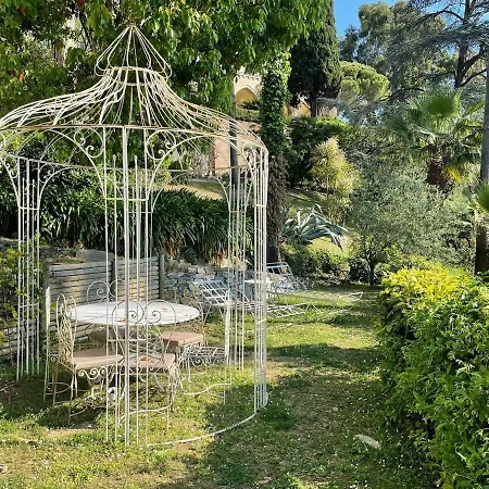 Casa Orsi - In San Michele * ラッパロ
