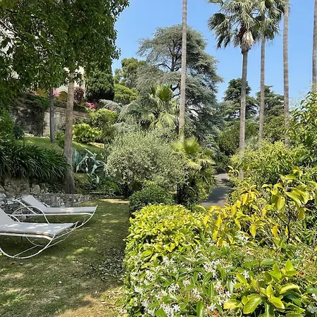 Casa Orsi - In San Michele * راباللو