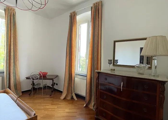 Casa Orsi - In San Michele Villa