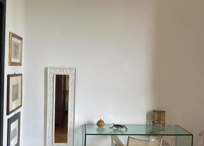 Casa Orsi - In San Michele Villa