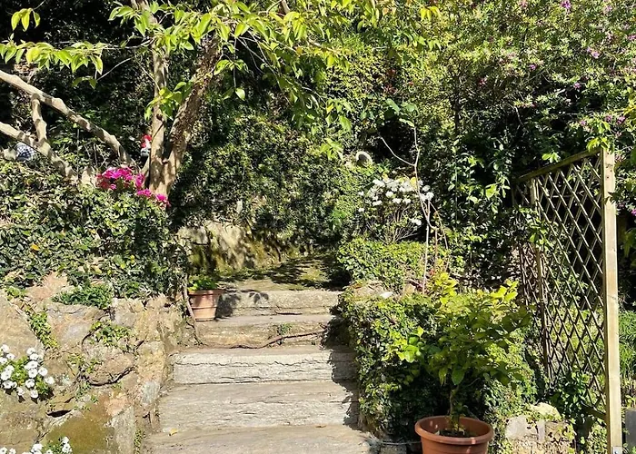 Casa Orsi - In San Michele Villa