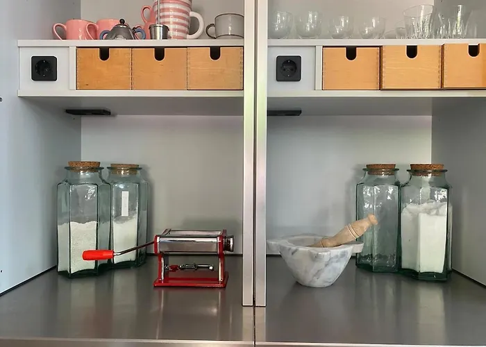 Villa Casa Orsi - In San Michele *