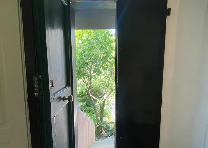 Casa Orsi - In San Michele