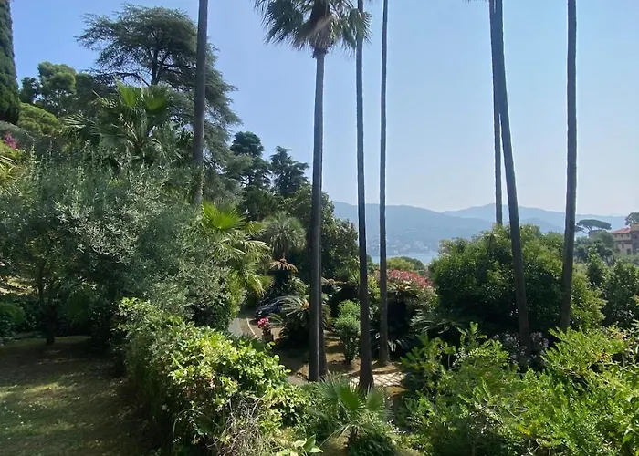 Casa Orsi - In San Michele Villa