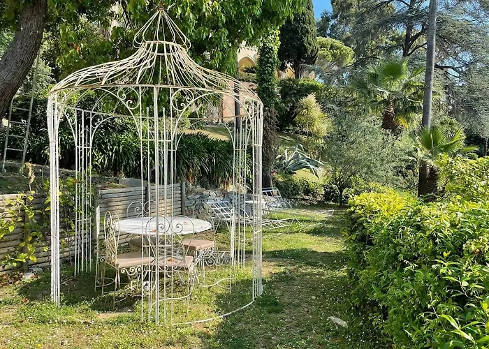 Casa Orsi - In San Michele * Rapallo